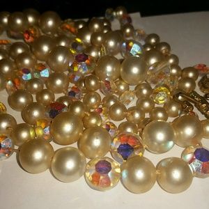 Meet your Posher, Patience